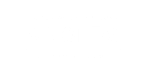 La boheme — Aynnaka portfolio