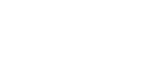 Promark — Aynnaka portfolio